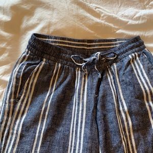Old Navy pants